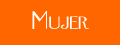 mujer