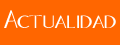actualidad