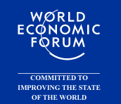 foro economico mundial