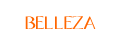 belleza
