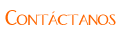 contactanos